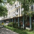 Potvrđena optužnica protiv mladića iz Tovariševa osumnjičenog za silovanje