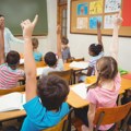 Ministarstvo saopštilo smernice za unapređenje vaspitnog rada u školama