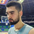 "Da se ne zalećemo" Dušan Ristić jasno o ciljevima Srbije na Mundobasketu 202