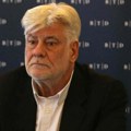 „Tačna računica“: Stručnjaci o oceni Zorana Drakulića da korupcija čini pet odsto srpskog BDP-a