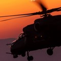 Potpuna dominacija naše Vojske! Srbija dobija FK-3 i helikoptere Mi-35p (video)