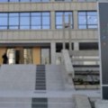 Podignuta optužnica protiv 30 osoba, među njima i inspektori - oštetili budžet Srbije za više od 195 miliona dinara