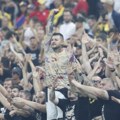 Uefa kaznila FS Rumunije zbog navijanja na meču protiv tzv. Kosova