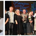 „Pradevojčica“ dve nagrade na 30. Međunarodnom festivalu pozorošta za decu u Subotici