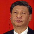 Kina i politika: Da li skorašnje čistke u vojsci govore da je Si Đinping u problemu ili da demonstrira moć