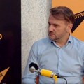 Partizan ponudio pomoć Makabiju: „U Beogradu igrajte mečeve Evrolige“