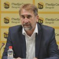 Da li će Srbija nabaviti unapređene vakcine protiv kovida: Epidemiolog Šaponjić za Danas o vakcinaciji rizičnih grupa