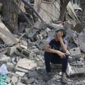 „Ne možemo izbeći širi sukob, Vašington zanemario palestinske težnje“: Libanski politički veteran za Politiko