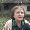 Svetlana Stević (75) poklanja porodičnu kuću rodnom selu Milatovac: "Vreme je da podignemo svest ljudi za očuvanje starine"