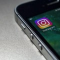 Uvedena nova opcija na društvenoj mreži Instagram