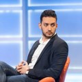 Pavle Grbović: Opozicija će pobediti u Kragujevcu, a Kruševac će biti najveće iznenađenje