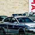 Hapšenje na Kipru: Dvojica Irana planirali napade na Jevreje, jedan poznat kao "teroristički operativac"
