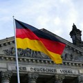 Povjerenje ulagača u njemačkz ekonomiju na najvišem nivou u devet mjesec