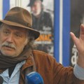 „Producent mog koncerta je trn u oku kao opozicionar“: Rade Šerbedžija posle otkazanog koncerta u Baču