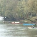 Kvalitet vode u Dunavu će se ispitati na pet lokacija: Ministarstvo za zaštitu životne sredine sprovodi analizu