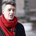 Miketić tužio Pink i najavio borbu protiv 'mafijaškog kartela i para-policijske države
