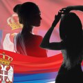 Gastarbajteri došli u Srbiju, pa posle "ljubavnih neuspeha" opleli po našim devojkama: "misle da su iznad svih"