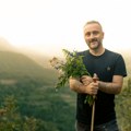 Travar Momčilo Antonijević: Ako bi iz prirode trebalo da se vratim s jednom biljkom, to bi bila kopriva