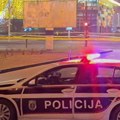 Iz vozila u pokretu u Sarajevu ubijen 19-godišnji muškarac