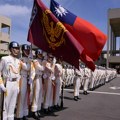 Američke rakete stigle na Tajvan: Specijalci se naoružavaju