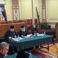 Počele pripreme za obeležavanje jubileja - 230 godina Karlovačke bogoslovije