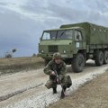 AP: Srbija dobila još jednu isporuku oružja iz Rusije, uprkos međunarodnim sankcijama Moskvi
