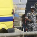 Novo suđenje četvorici egipatskih bezbednjaka osumnjičenih za ubistvo italijanskog studenta