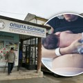 Ipak ništa od pratnje na porođaju u bolnici u Sremskoj Mitrovici, u kojoj je Marica izgubila bebu: Iz Uprave objasnili zašto…