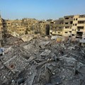 Haaretz: Izrael krivi svakog osim sebe zbog sramote koja ga je zadesila