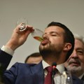 "Бити број два": Растакање ПЕС-а или како је дошло до разлаза између председника и премијера Црне Горе