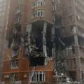 Državni tužilac: Ukrajina identifikovala 511 osoba osumnjičenih za ratne zločine