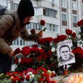 Aleksej Navaljni: Šta sahrana Putinovog kritičara govori o trenutnom stanju u Rusiji