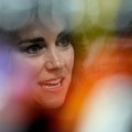 Agencije masovno povlače prvu fotku Kejt posle operacije, sumnja se na opasne manipulacije: Princeza izazvala haos u svetu