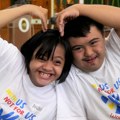 Svetski dan ljudi sa Daunovim sindromom: Koji su njegovi znaci i da li može da se leči
