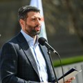 Šapić: "Izbori u Beogradu su više od lokalnih, oni su nacionalno vrednosni referendum"
