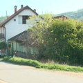 Još se traga za telom Danke Ilić – pretražuje se selo Sumrakovac