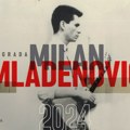 Konkurs za Nagradu Milan Mladenović otvara se 1. maja