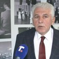 Anđelković: Postoji šansa da se odloži odluka o prijemu tzv. Kosova u Savet Evrope