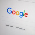 Pretraživanje pojma bitcoin halving na Googleu na najvišoj razini u povijesti