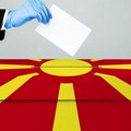 Predsednički izbori u Severnoj Makedoniji: „Ne sme doći do uplitanja stranog faktora, prvenstveno Rusije“