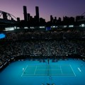 Tužna vest za svet tenisa, umro je Brajan Tobin