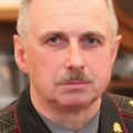 Rusija izdala poternicu i za bivšim ukrajinskim ministrom odbrane Kovalom