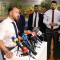 Slovački ministar policije okrivio medije za atentat na Fica: Svojom mržnjom ste ovo posejali