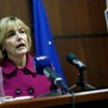Pusić: Rezolucija o Jasenovcu negativno utiče na evropski put Crne Gore i odnose sa Hrvatskom