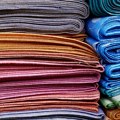 Srbija tekstil najviše uvozi iz Italije, Kine i Turske