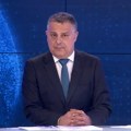 Dnevnik – Cela Emisija – 08.06.2024.