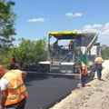 Milanović: Do kraja godine svi planirani infrastrukturni projekti u Svilajncu biće završeni