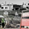 Fajnenšel Tajms otkriva: Srbija će dati zeleno svetlo Rio Tintu za litijum, Vučić najavio i datum otvaranja rudnika