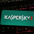 Dasvidanija, Amerika! Kaspersky zatvara kancelarije u SAD, zabrana je bila poslednja kap