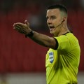 Srpske sudije u novoj opremi: Kapeli sport je tehnički sponzor zvanične odeće za arbitre Fudbalskog saveza Srbije! (foto)